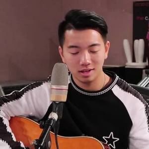 Meet your Posher, Kaixi